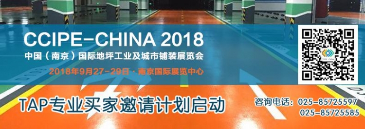 图片1 图片1