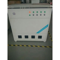 变压吸附增氧装置在工厂化水产养殖中的应用