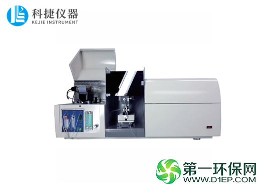 4520Q-1_副本 4520Q-1_副本