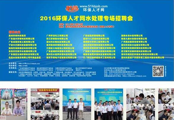 TIM截图20180725090232 TIM截图20180725090232