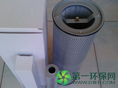 416341大象泵车液滤(1 - 副本 - 副本 416341大象泵车液滤(1 - 副本 - 副本