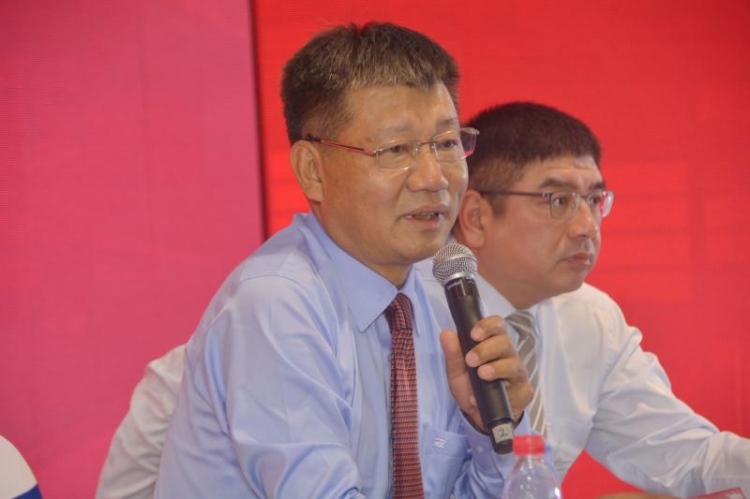 微信图片_20180727094317 微信图片_20180727094317
