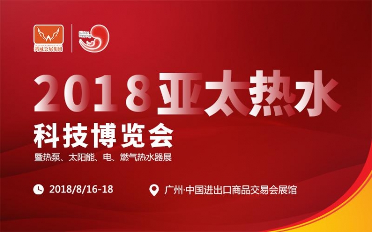 图片1 图片1