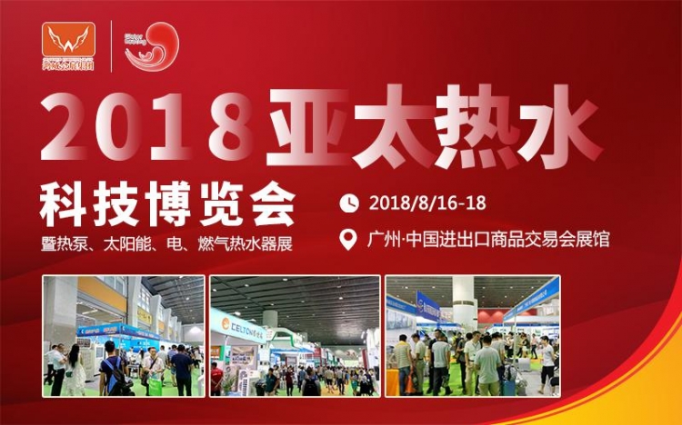 图片2 图片2