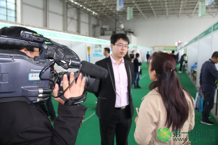 东营供需对接会现场图片
