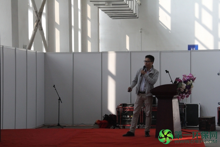 IMG_8616 IMG_8616