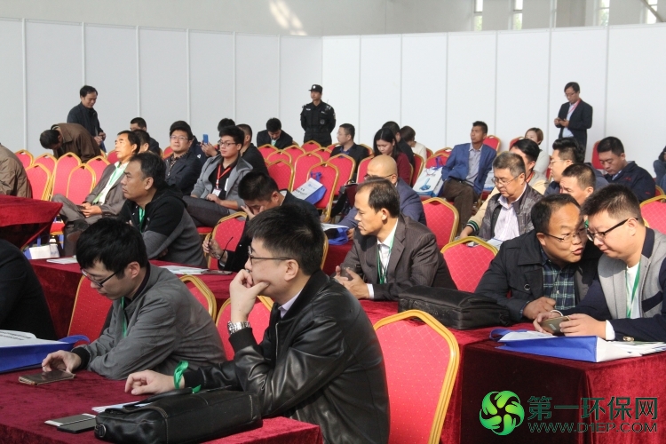 东营供需对接会现场图片 东营供需对接会现场图片