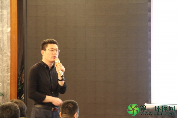 滨州供需对接会 滨州供需对接会