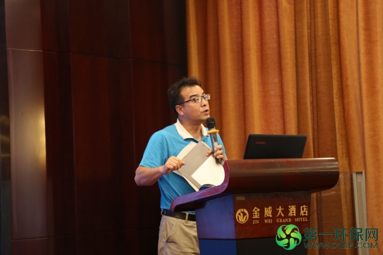 长治供需对接会现场图片 长治供需对接会现场图片