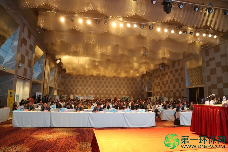 徐州供需对接会现场照片 徐州供需对接会现场照片
