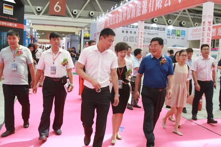 图片1 图片1