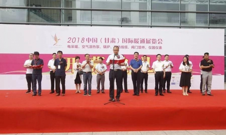 图片2 图片2