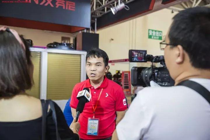 图片3 图片3