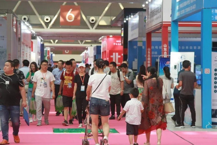 图片5 图片5