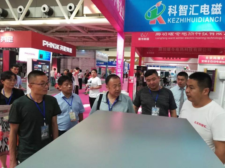 图片6 图片6