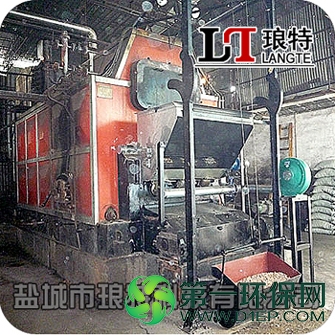 c改造7 c改造7