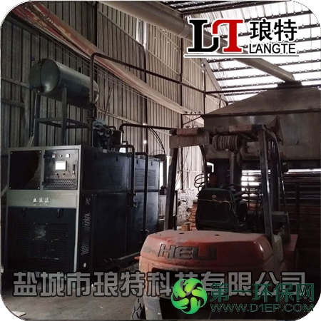 c模温机6 c模温机6