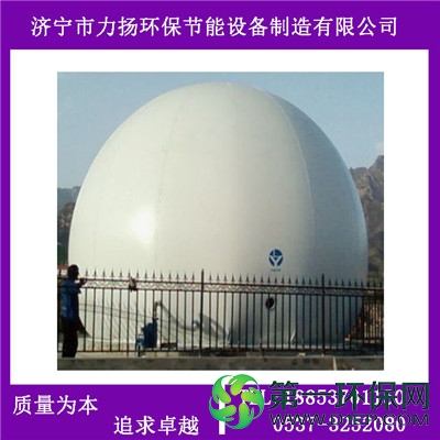 双膜气柜2