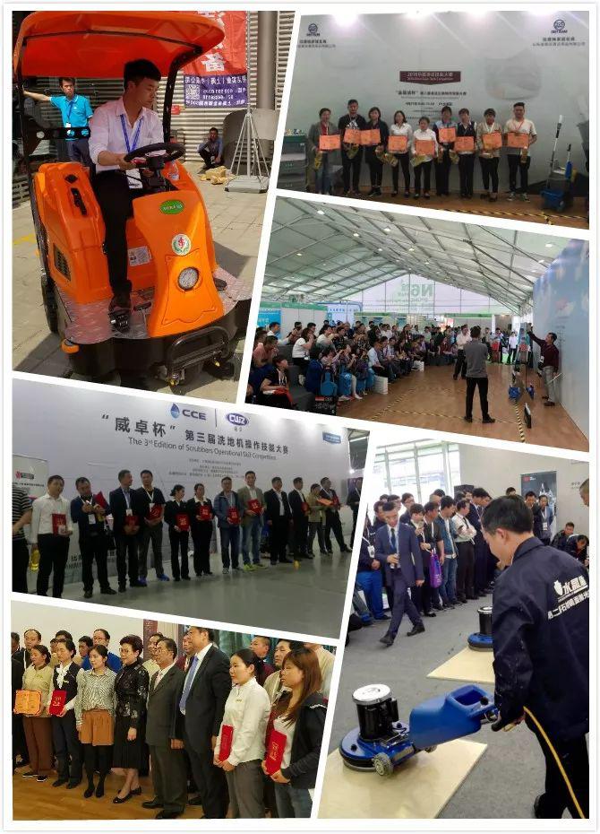 图片10