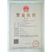环境检测