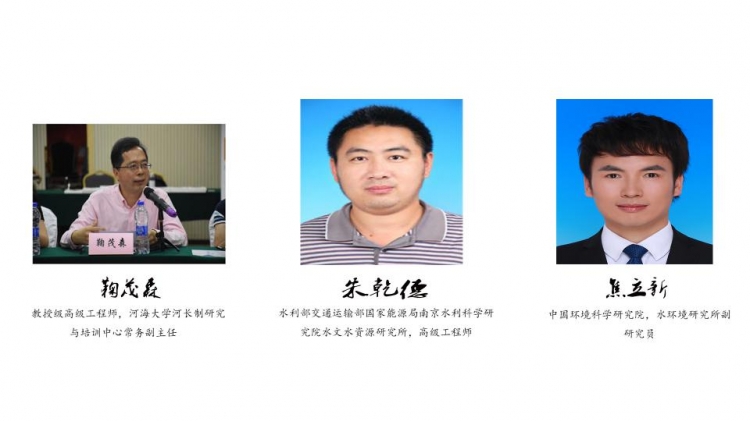图片25 图片25