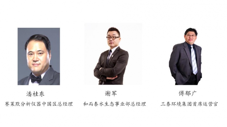 图片26 图片26