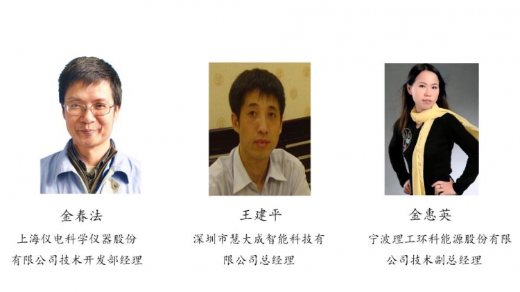图片27 图片27