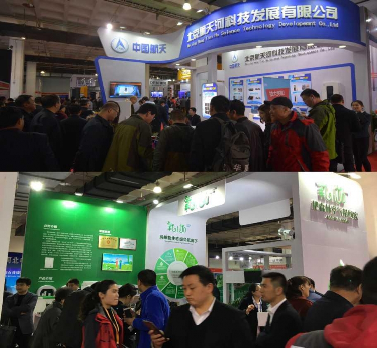 图片30 图片30
