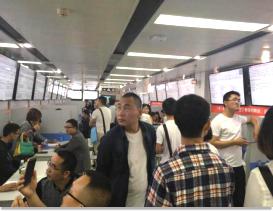 图片2 图片2