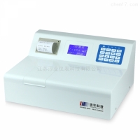 高精度COD测定仪
