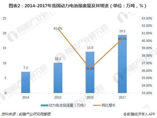 TIM截图20180807084906 TIM截图20180807084906