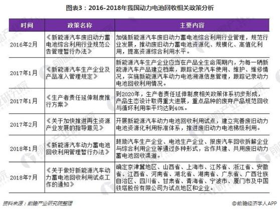 TIM截图20180807084914 TIM截图20180807084914