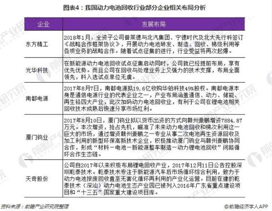TIM截图20180807084926 TIM截图20180807084926