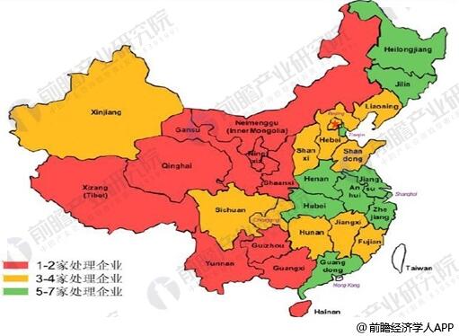 TIM截图20180807085958 TIM截图20180807085958