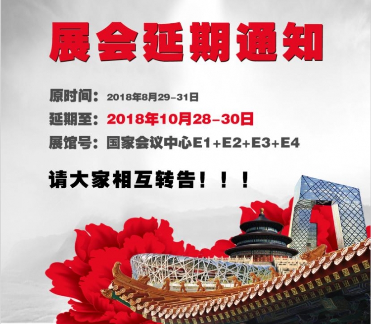 图片1 图片1