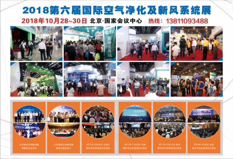 图片2 图片2