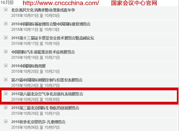 图片3 图片3