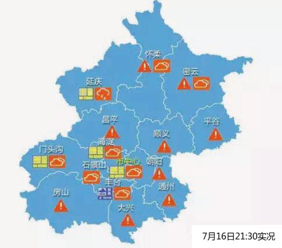图片9 图片9