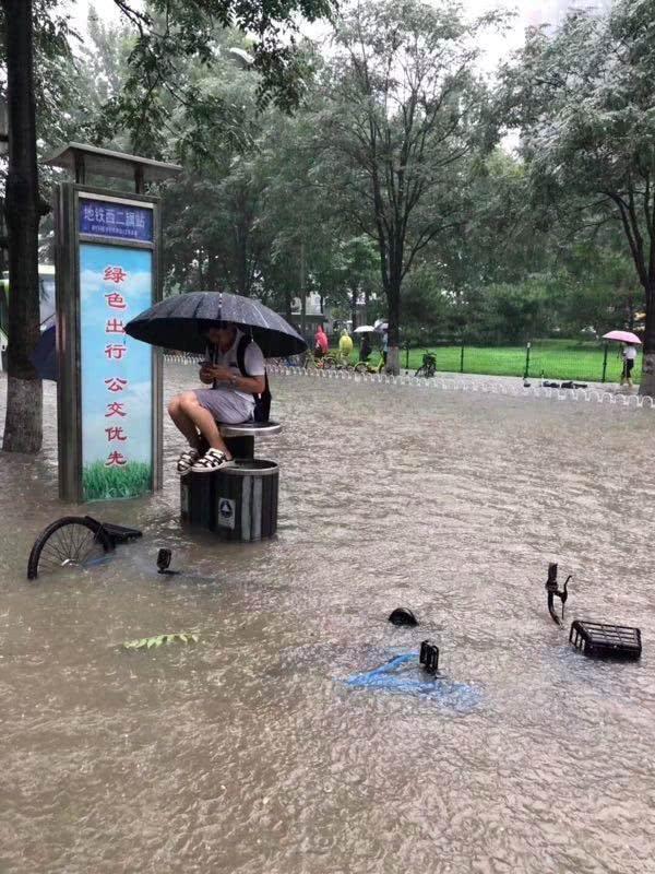图片11 图片11