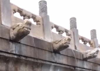 图片12 图片12