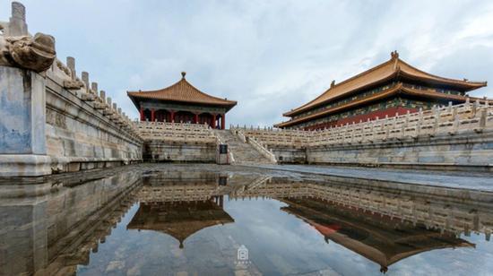 图片13 图片13