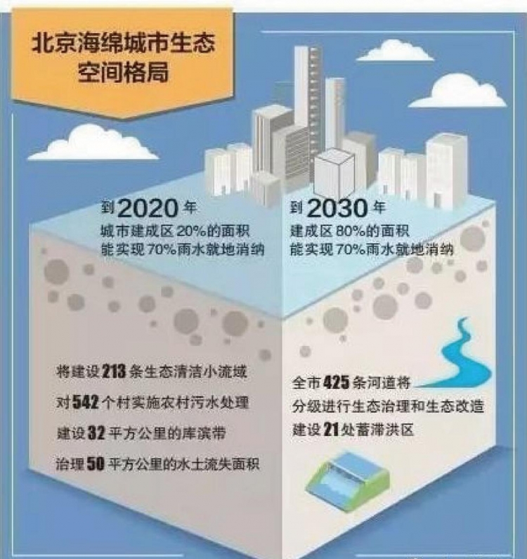 图片14 图片14