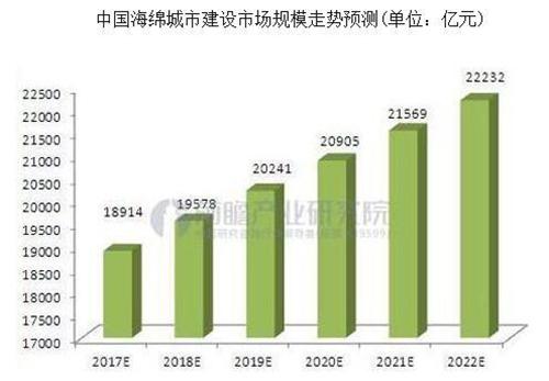 图片16 图片16