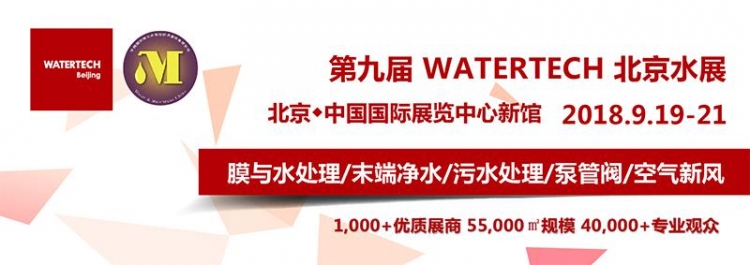 图片17 图片17