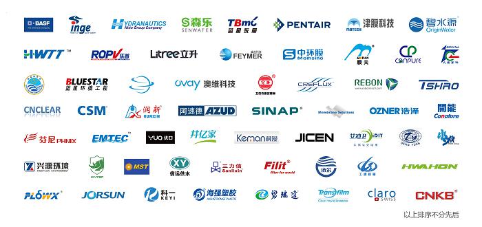 图片18 图片18