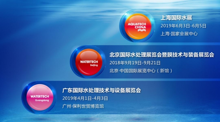 图片20 图片20