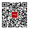 图片19 图片19