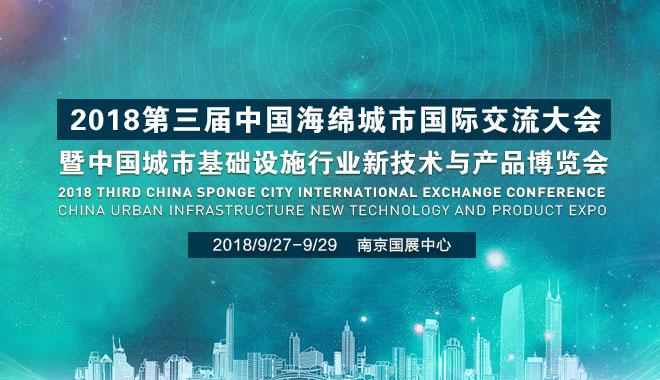 图片21 图片21