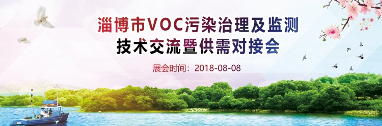 TIM图片20180807152002 TIM图片20180807152002
