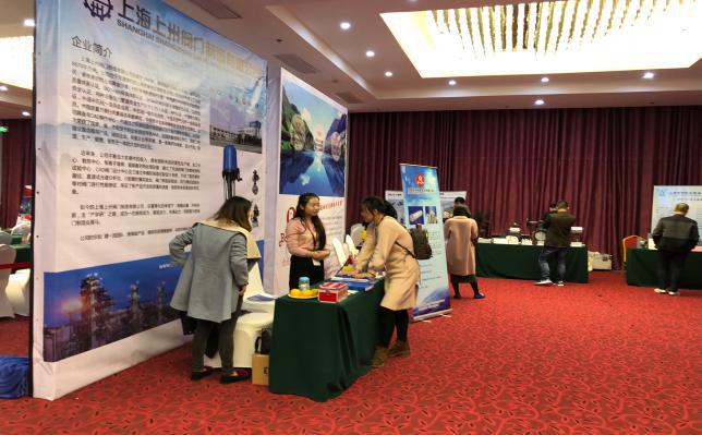 图片26
